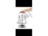 غلايةفاكير  بيرسي 