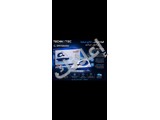 توفر لدينا مكواية رامكو 2200w