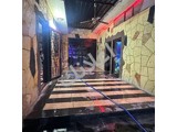 مزرعة الواحة الذهبية غرب المشتل 