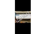 يوجد  جميع الماركات واحد طون.  طون ونص.  طونين السعر  350$ مع تركيب