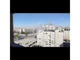 للبيع شقة تنظيم كفرسوسة ٢٤٠ متر على العضم