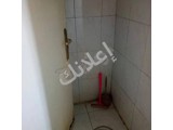 شقة 140 م² للبيع في ضاحية الشام ريف دمشق جزيرة ب 4   ، 3 غرف وصالة