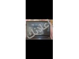 لابتوب لينوفو i5 8GB 256GB مستعمل في دمشق - 15.6 إنش