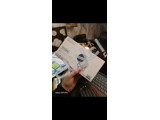 بروجكتر منزلي بماركه rotundity  بمساحة عرض ١٩٢٠*١٠٨٠ بكسيلز 
