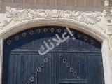 فيلا للبيع بلمليحة سكني ضمن مجمع طابقين جاهزا عل مفتاح كسوا سبر