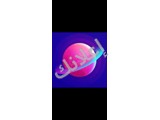 شحن SoulChill