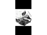 نظارة واقع افتراضي VR SHINECON SC-G10 جديدة للبيع في الربوة