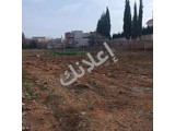 للبيع أرض 2 دونم بمنطقة مرانة (الكسوة) جانب المداجن و المدرسة