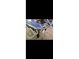 طاولة بلياردو خشب زان مع رخام كامل