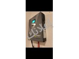 بطارية ليثيوم 200Ah + انفرتر 3000 في البرامكة - دمشق