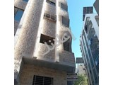 للبيع منزل بالمزة شيخ سعد مساحة ٨٥ ثلاث غرف و موزع
