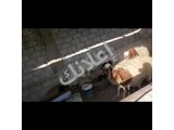 مزرعة بدون مسبح ٢ دونم في منطقة الطباخ زبدين غوطة دمشق