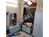 شقة للبيع في الحلبوني بدمشق - 85 م² بسعر 110,000$