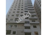 للبيع شقة سكنية على الهيكل اكساء حجر خارجي في اللاذقيه ضاحية الزيتونة 