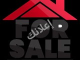 صالة تجارية متعددة الاستخدامات للبيع