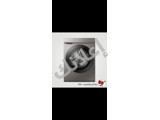 HISENSE غسالة 6KG - 10.5KG توفير طاقة 30% +++A مع حمّاصة