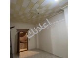للبيع شقة في سرمدا شارع العامود 3غرف ومنافع وكردور 110متر تقريبا