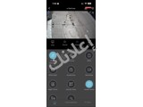 VstarCAM wifi +4G LTE / 3mp with integrated lithium battery