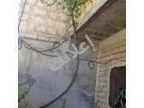 للبيع بيت 190 م² طابو نظامي في الحارة الشمالية جسر الشغور