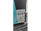 للبيع انفرتر  Romex
