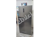 برادات وغسالات  شارب الاصليه 