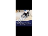 ليافة بيسل للسجاد والمفروشات والارضيات 