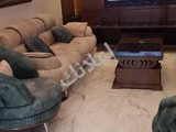 شقق للاجار اليومي والاسبوعي وشهر واحد فقط 