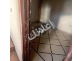 للبيع منزل عربي في الصالحية سوق الجمعة مقابل مسجد النفاس مع دكان 