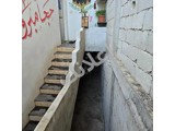 ✅بيت عربي مستقل _ للآجار  _ حماة حي ظاهريه 