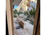 شقة 200م² للبيع في الزهراء، حلب - 4 غرف طابق أرضي