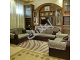 للبيع شقه دمشق ركن الدين جانب جامع أبو نور طريق فوقاني