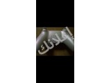 قبضة PS5 اصلية ونظيفة ، اتصال 0983798953