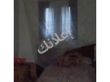 منزل للبيع في سيف الدولة شارع بلال مقابل صيدلية الأخوة