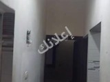 شقة للإيجار في صلاح الدين 3 غرف طابق 3 بجانب السوق المحلي 2000 دولار
