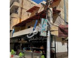 شقة للبيع في المزة 86، 65 م²، 1 غرفة، فارغة، حكم محكمة