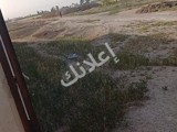 للبيع ارض مسورا معا بير ماء ١٠٠٠م طابو لبناء ڤيلا جاهزا قريب من لخدمة