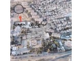 للبيع شقةقيدالبناءفي مجمع سكني في مزة فيلات غربية بالتقسيط 