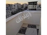 للبيع شقة ديلوكس 142م/ طابق 2 فني 4 غرف و منافع/ الدانا الطريق العام  