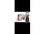 خلاط Magnani هولندي 600 واط ابريق زجاج سرعتين+ تيربو