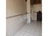 شقة للبيع في القدم 135م² 4 غرف بسعر 90$ فقط