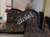 شقة للبيع في ببيلا بحي الاناية 55م² بسعر 14,500$