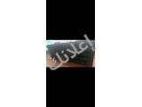 ارتقِ بتجربتك الرقمية مع لوحة المفاتيح الميكانيكية Fantech ATOM61!