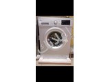 LG غسالة 7KG توفير طاقة 30% +++A