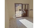 للبيع شقة 94م طابق اول ثلاث غرف ومنافع /الدانا شارع حاج حميدي 