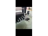 كاميرا اوزمو بوكت3 السعر 600$
