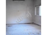 بيت للبيع في حي الهلك - 120 م² خمس غرف ومضافه مع محل فراغه 