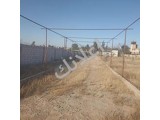 مزرعه للبيع مساحتها 6750متر حوش صهيا 