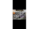 مكواة بخار جديدة في السليمانية