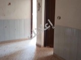 شقة سكنية للايجار في سيف الدولة خلف صيدلية الفرقان 3 غرف وصالون 3300