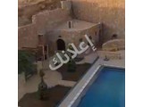 شقة طابو أخضر تسليم فوري كاملة بكل شي